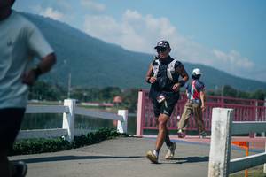 BIB: 
                            <button type="button" onclick="openModal(27632556)" class="btn btn-primary btn-sm float-right btn-popup" data-toggle="modal" data-target=".modal-high-quality">
                        <i class="fas fa-shopping-cart"></i> Add to Cart
                    </button>
                                            <button type="button" onclick="isThisMe(27632556, true)" class="btn btn-success btn-sm float-right btn-popup btn-isme hidden" data-toggle="tooltip" data-placement="bottom" title="นี่คือรูปของคุณใช่ไหม คลิกที่นี่เพื่อเอาเข้าอัลบั้ม">
                        <i class="fas fa-plus"></i> Add to album
                    </button>
                    <button type="button" onclick="isThisMe(27632556, false)" class="btn btn-warning btn-sm float-right btn-popup btn-isnotme hidden">
                        <i class="fas fa-ban"></i> Remove from album
                    </button>